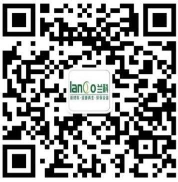 w88win中文手机版